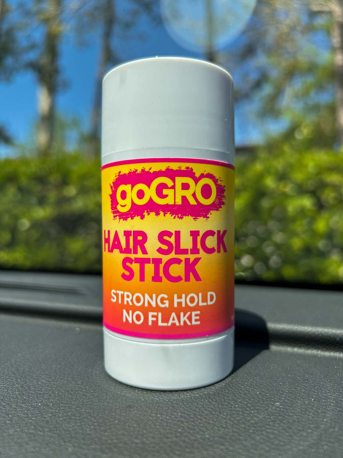 Hair Slick Stick
