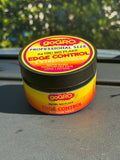 goGRO Edge Control
