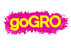 goGRO - Home