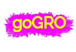 goGRO